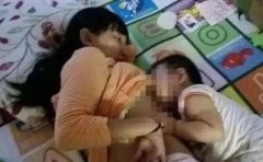 6山电学每大可死乳，如如羞愧让冰宝怪