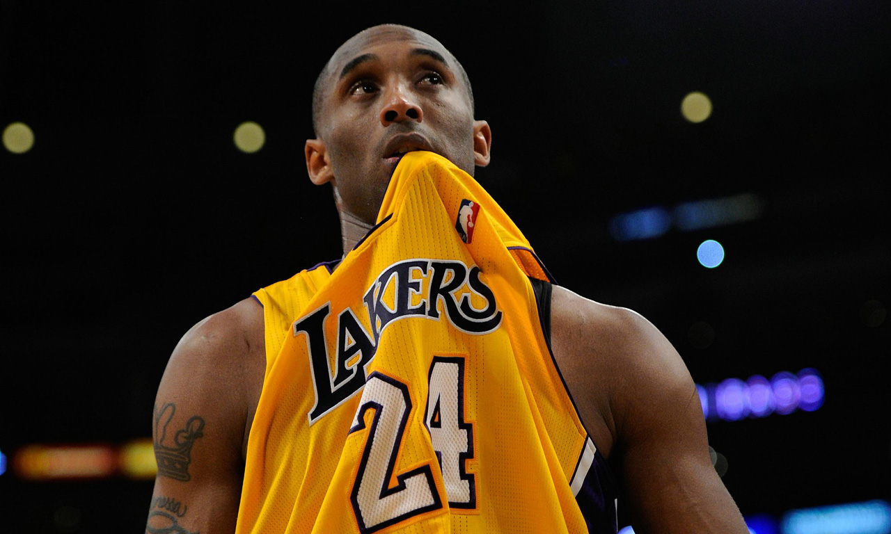 没打马赛克的科比遗骨图高清