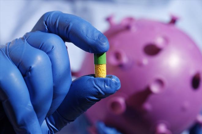 <b>辉瑞新冠药医保谈判谈了4个多小时</b>