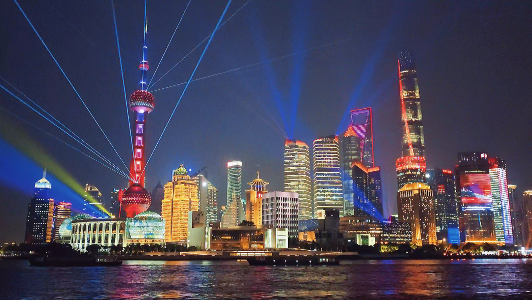 <b>2022年GDP超两万亿城市已增至7个</b>