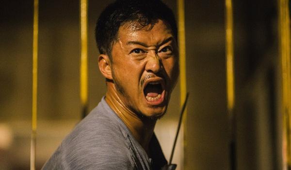 <b>吴京恳请大家不要再宣传300亿票房</b>