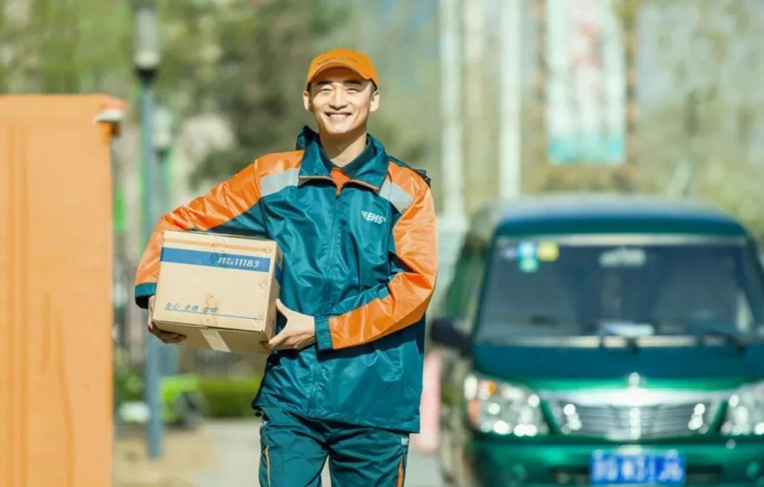 <b>同城速递再掀新战场 服务成决定性因素</b>