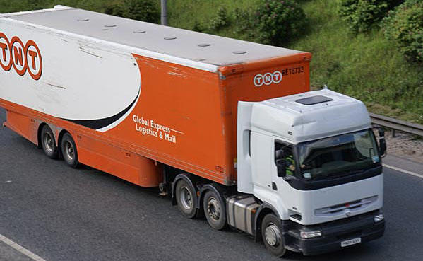 <b>被曝骗三百多加盟商2600余万 昔日名企港中能达在陨落</b>