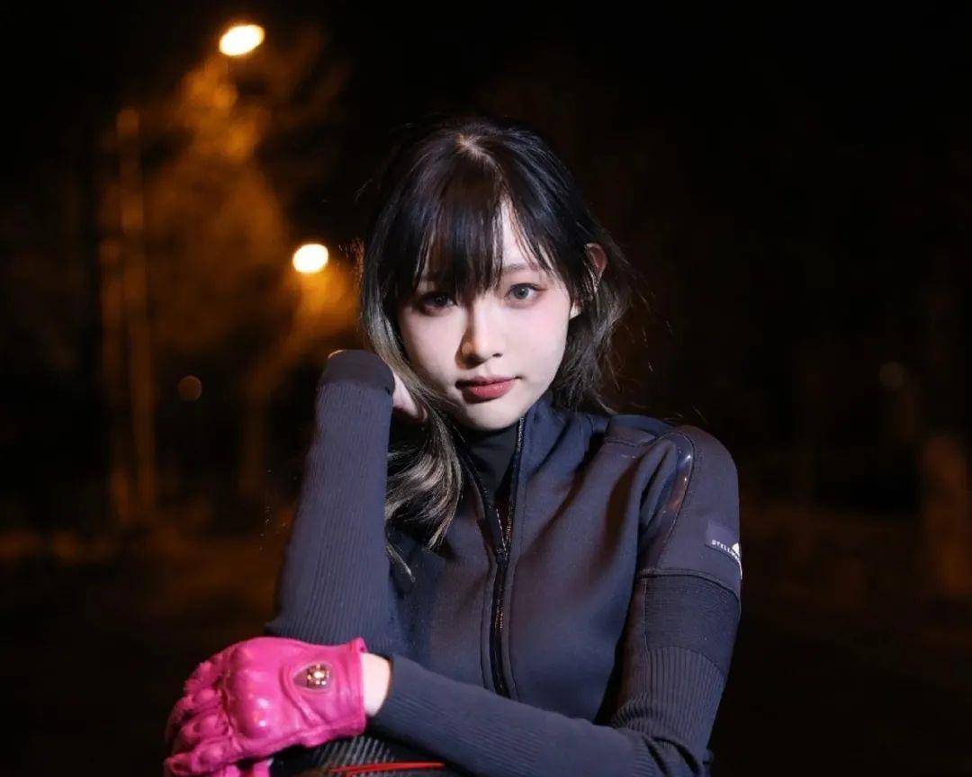 痞幼黑历史照片