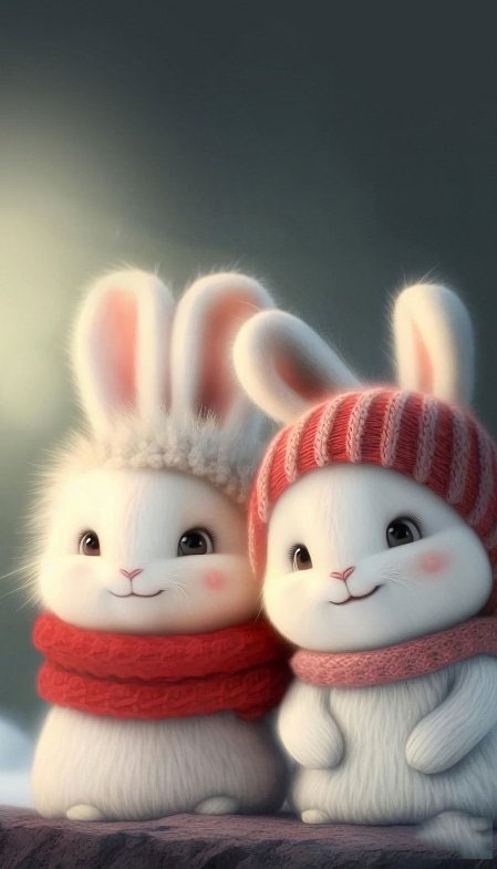 手机壁纸2023最新壁纸高清图