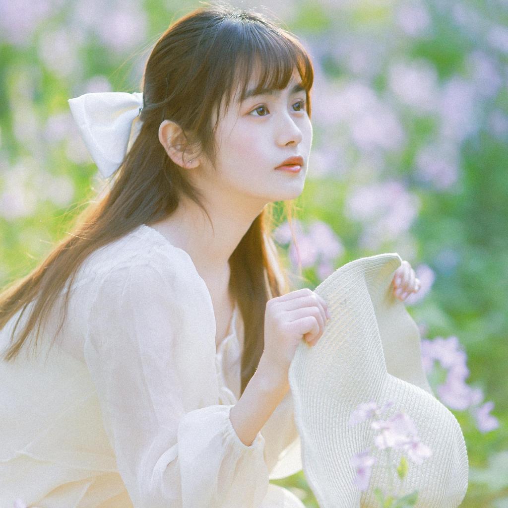 怎么玩自己的小豆子图片