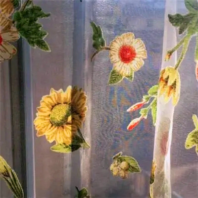 2023年微信吉祥头像图片