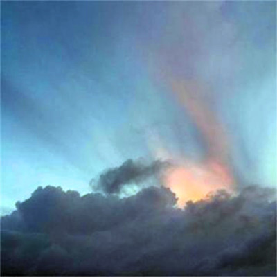 2023年微信吉祥头像图片