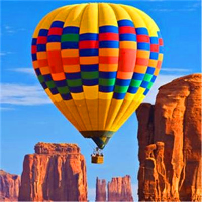 2023年微信吉祥头像图片