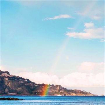 2023年微信吉祥头像图片