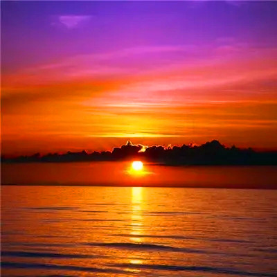 2023年微信吉祥头像图片