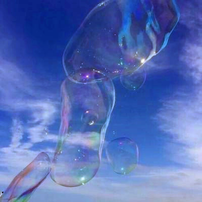 2023年微信吉祥头像图片