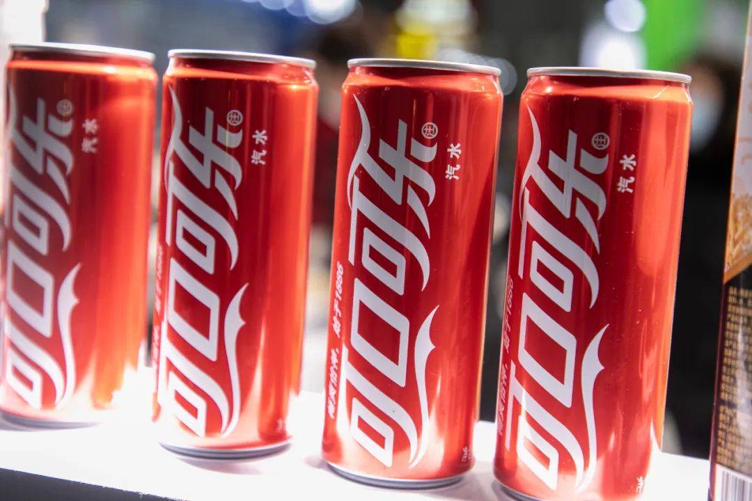 <b>可口可乐涨价 3.5元时代或终结</b>