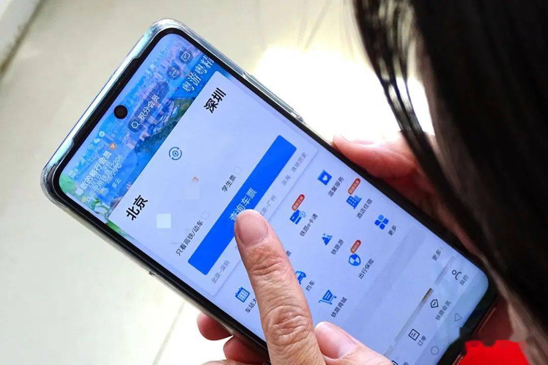 <b>今年端午假期或成近五年最火端午</b>