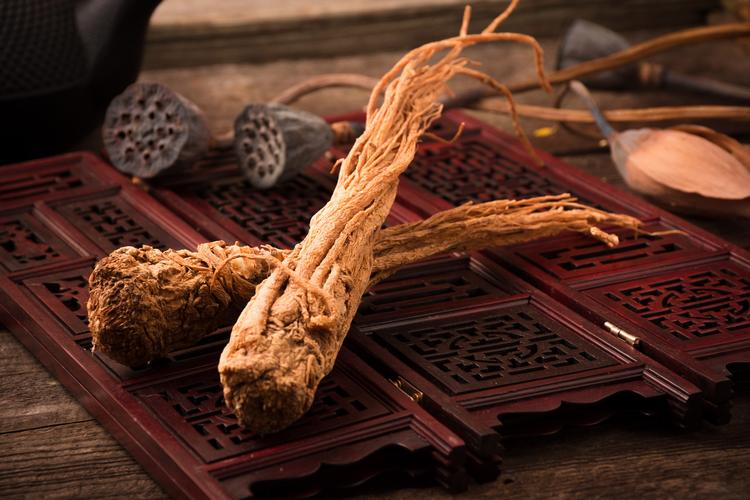 当归价格3个月暴涨113%