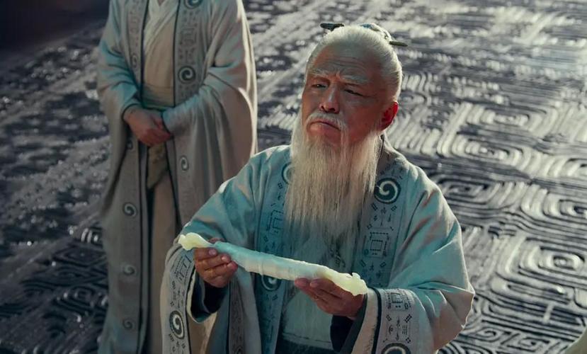 <b>封神投资30亿回本难</b>