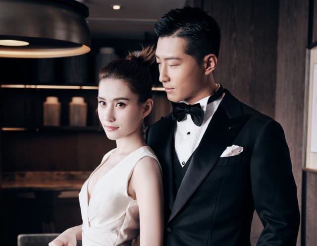 <b>何超莲想和窦骁一起录综艺</b>