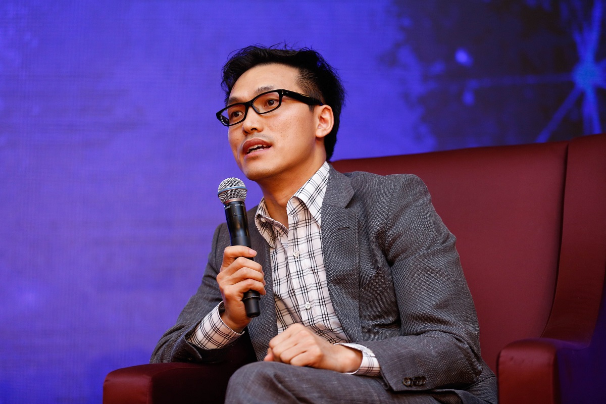 万达电影易主 实控人变更为柯利明