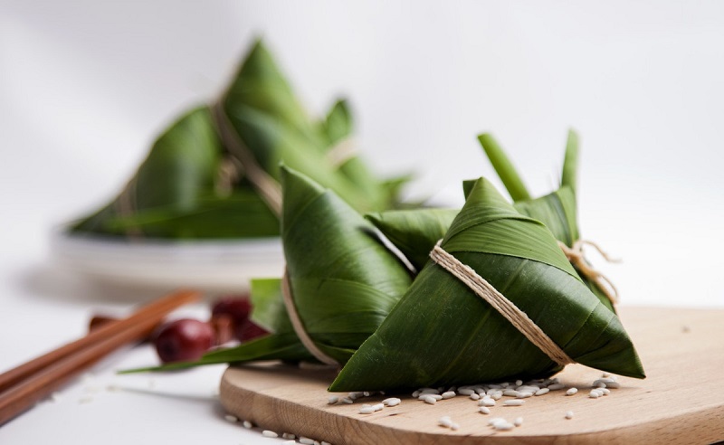 端午节回娘家对谁不好