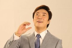 <b>费玉清经纪团队辟谣</b>