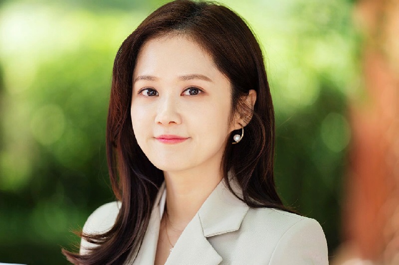 张娜拉结婚了吗