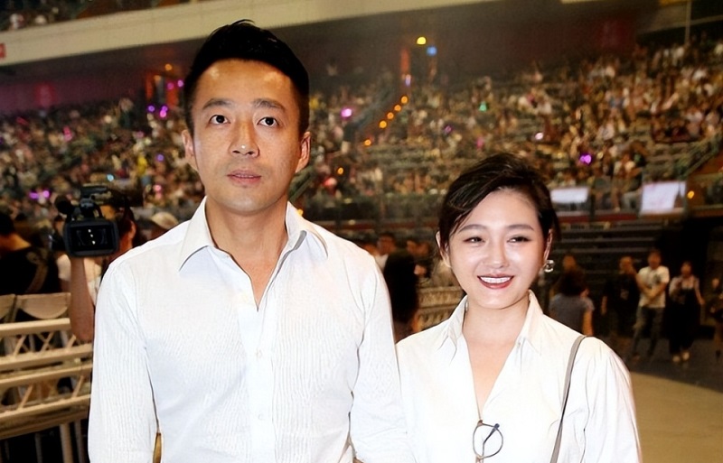 汪小菲宣布今年内娶新女友