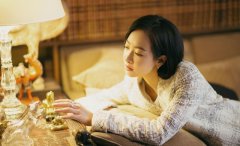 <b>宋茜拍戏嚼口香糖 宋茜拍戏嚼口香糖被批</b>