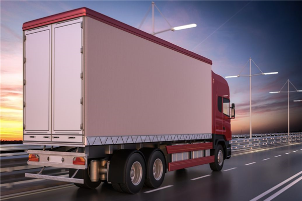 CCES快递被曝陷入破产风波 司机扣留邮件抵债