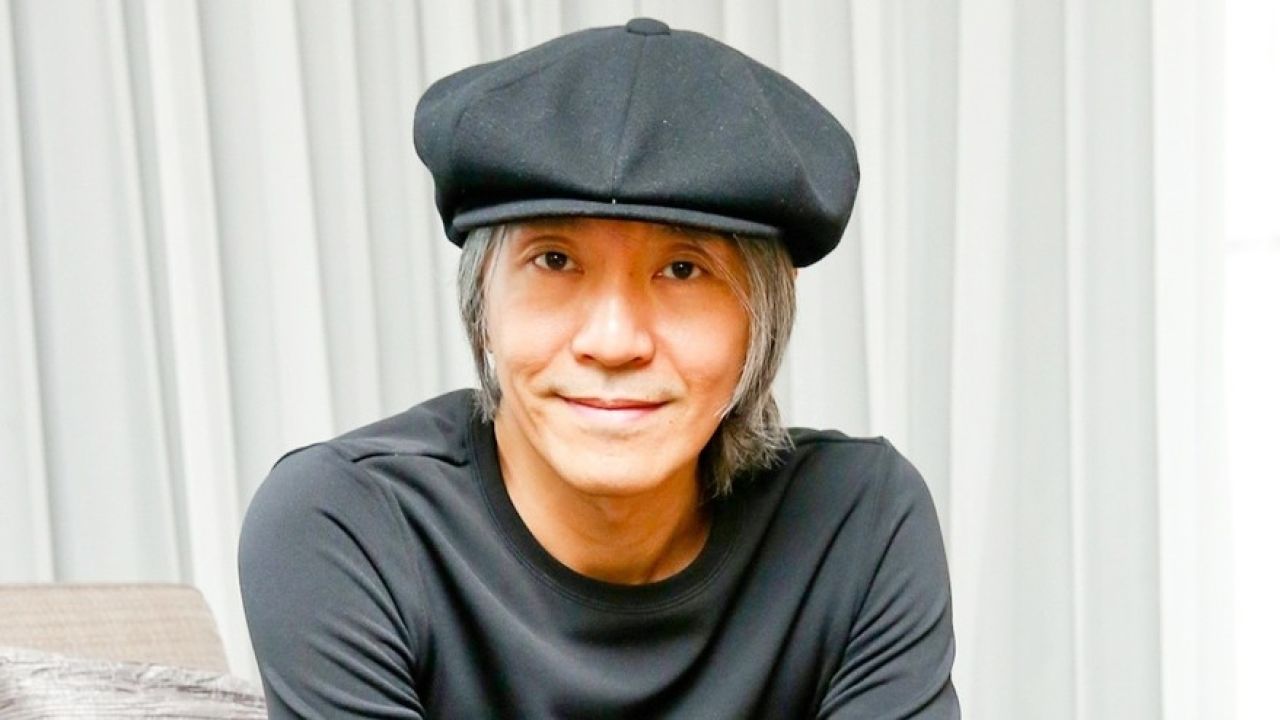 周星驰将为新片女足海选素人