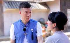 <b>孙红雷将回归极挑 孙红雷即将回归极限挑战</b>