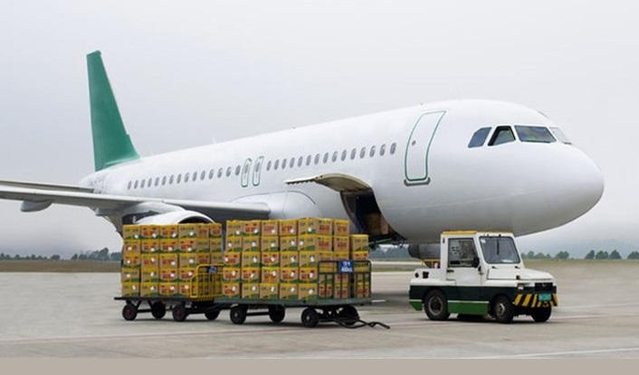 航空货运查询航空货运查询单号查询