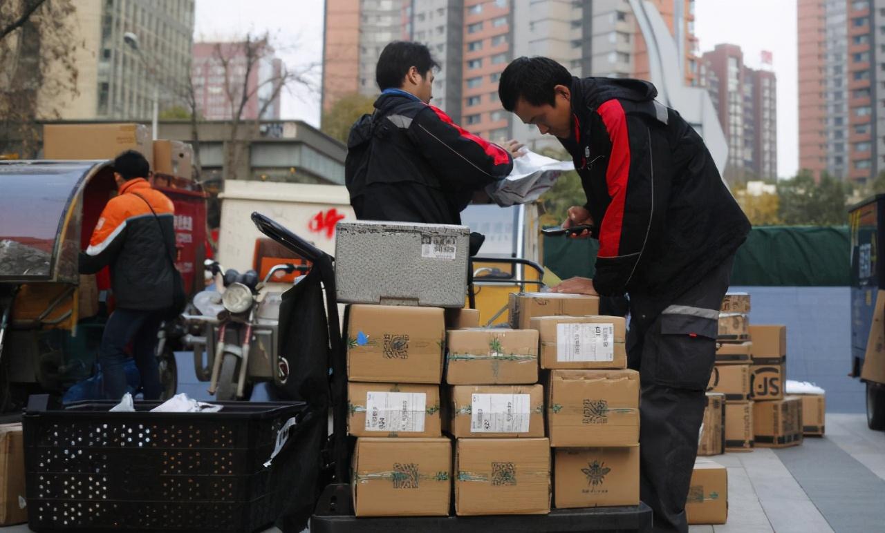 顺丰速运运单查询 顺丰速运查询单号查询跟踪物流