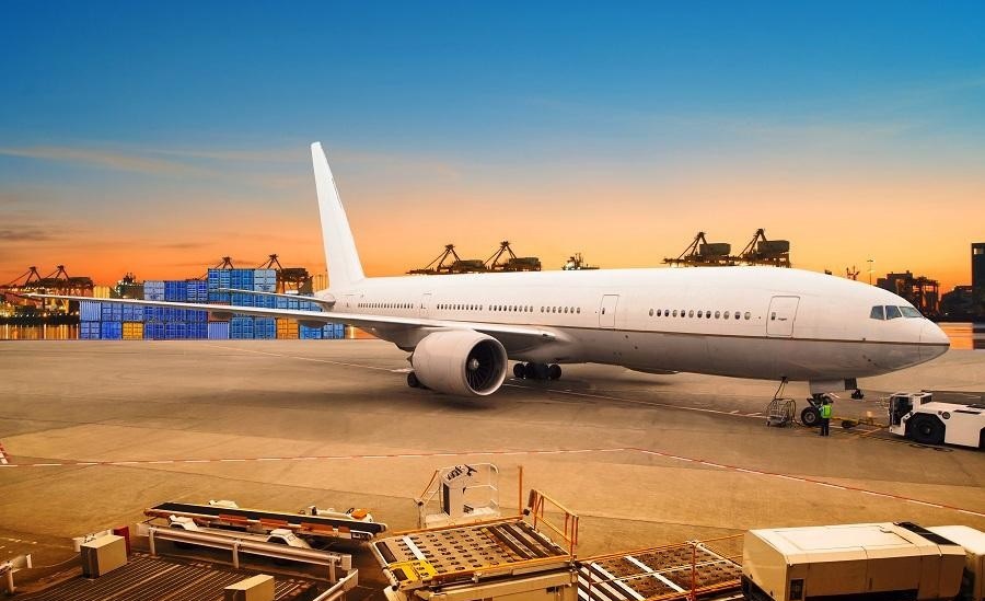 <b>空运查询:空运查询单号跟踪</b>