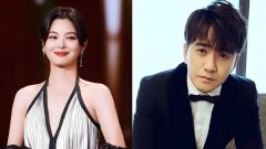 <b>辛芷蕾 翟天临：恋爱6年辛芷蕾为何对翟天临一直不离不弃</b>