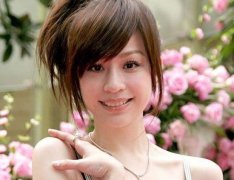 <b>王心凌 私密照:王心凌私密照曝光</b>