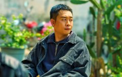 <b>张译南极拒绝网红合影被骂傲慢</b>