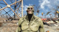 <b>日本核泄漏变异人图片</b>