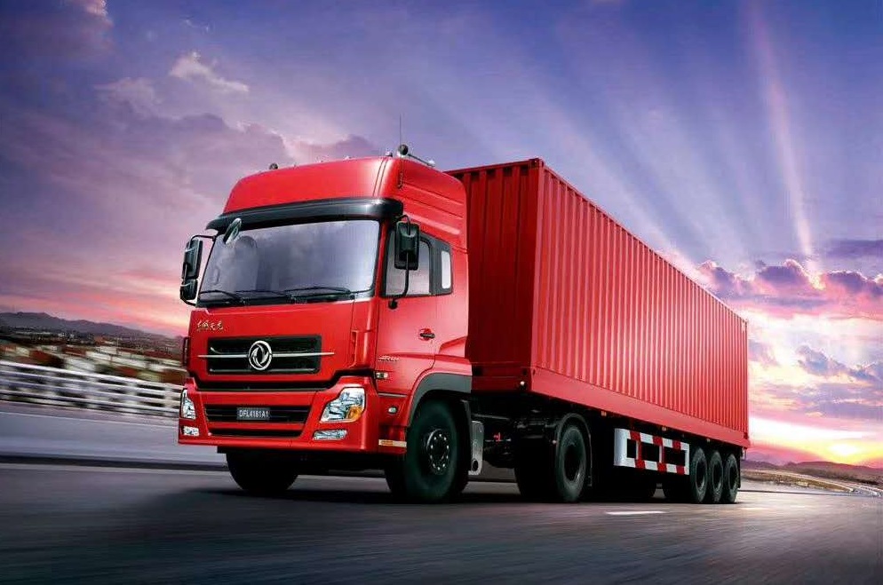 佛山到淄博物流