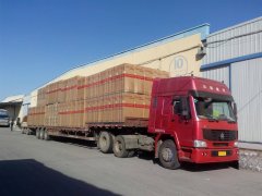 <b>苏州物流公司：苏州物流公司哪个最便宜</b>