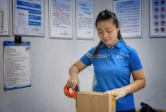 <b>中通投诉电话人工</b>