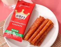 <b>麻辣王子工厂停工</b>