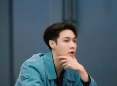 <b>张艺兴最近参加的综艺节目，张艺兴最近综艺节目有哪些</b>