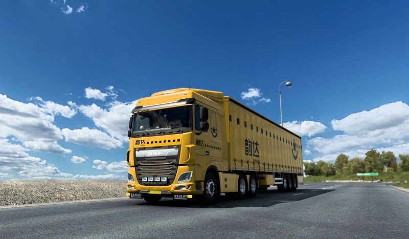 深圳韵达快递电话 深圳韵达快递电话查询