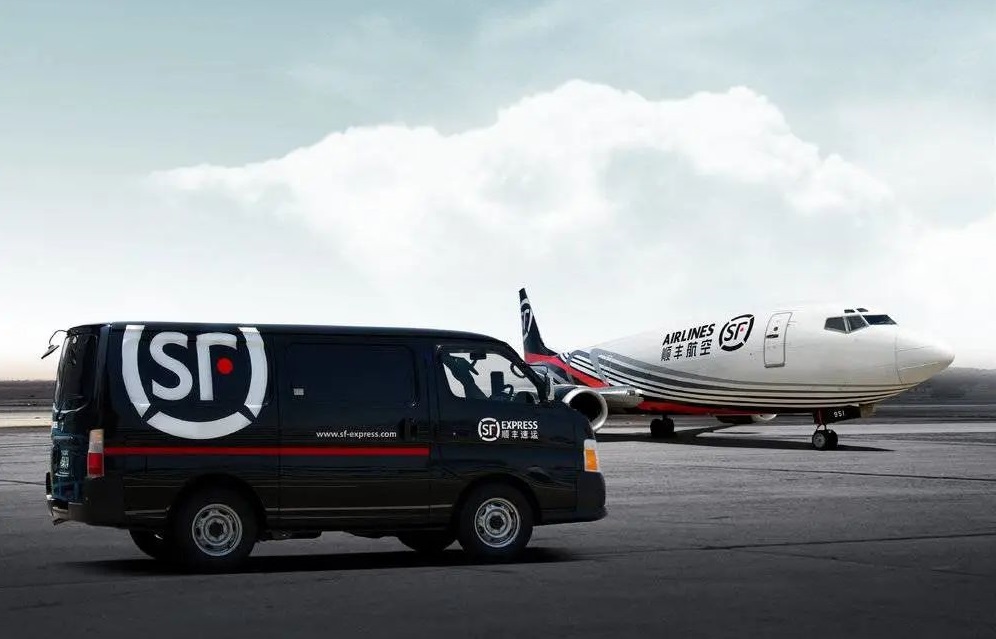 顺丰快递速运单号查询,顺丰快递单号快递查询