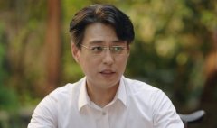 <b>靳东回应发错诗词 靳东回应发错诗词怎么回事</b>