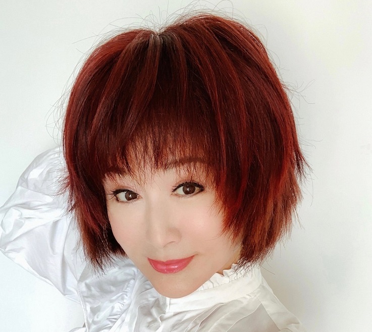 不老女神潘迎紫,不老女神潘迎紫的年龄