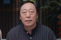 <b>倪大红倪妮，倪大红倪妮电视剧</b>