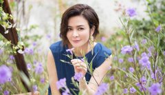 <b>关之琳高尓夫事件，关之琳首谈高尔夫事件一千万</b>