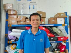 <b>中通快运查询物流单号 查中通快递单号物流信息查询</b>