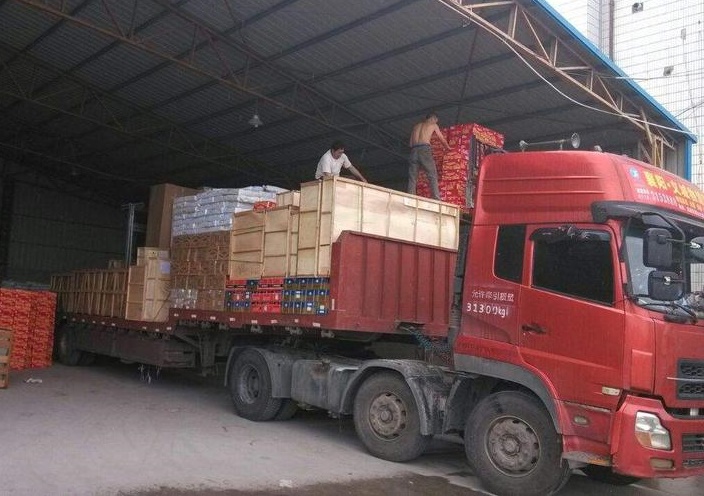 物流快递哪个最便宜 物流快递哪个最便宜划算